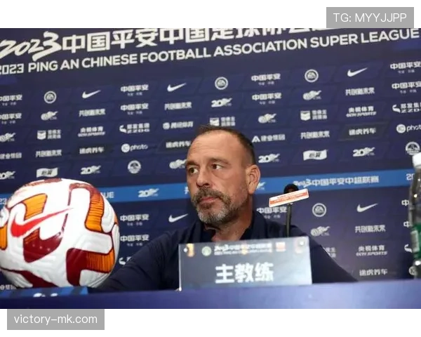 中超新赛季排名揭晓：多支球队实力提升展现强劲竞争力