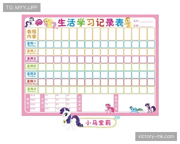 Rodrygo日常生活习惯揭秘：成功背后的自律与坚持