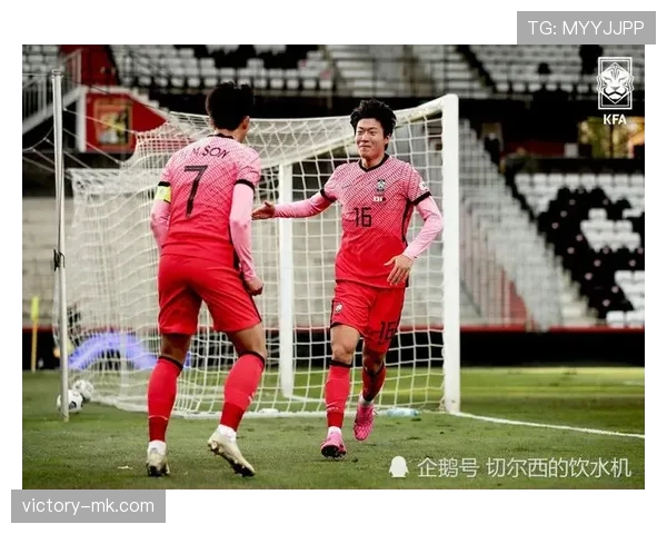 Saka创历史新高,个人进球纪录再刷新引关注 Saka创历史新高,个人进球纪录再刷新引关注