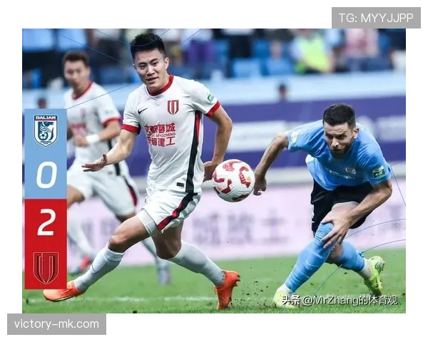 中超争冠白热化：强强对话引爆季后赛席位争夺战