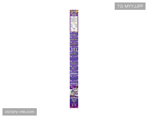 中超卡牌精选引爆球迷热议,新赛季明星球员卡牌引期待 中超卡牌精选引爆球迷热议,新赛季明星球员卡牌引期待