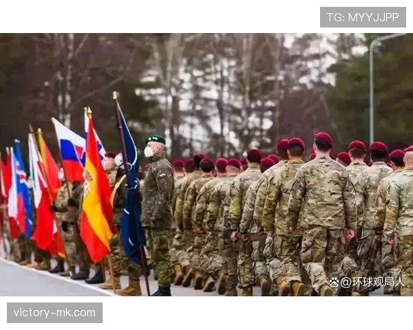 丹麦红白军团国际赛场表现抢眼,剑指更高挑战 丹麦红白军团国际赛场表现抢眼,剑指更高挑战