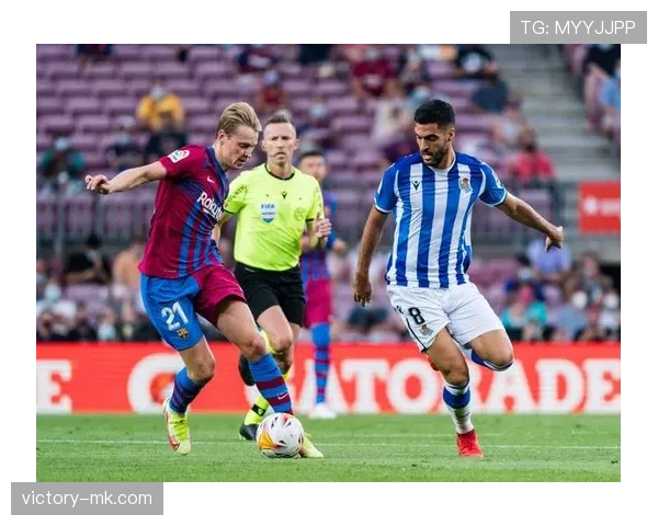 丹尼尔·鲍尔掌舵重塑球队未来，德甲新赛季看点十足