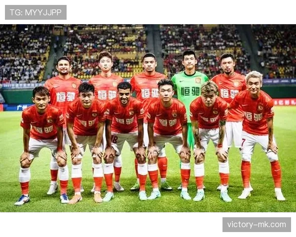 不来梅重组阵容剑指新赛季，力争状态回升冲击更高目标