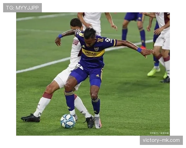 丹麦队反击如潮，状态回暖展现强大战斗力