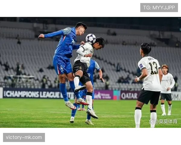 上海申花强化防守训练,新赛季展现稳健开局 上海申花强化防守训练,新赛季展现稳健开局