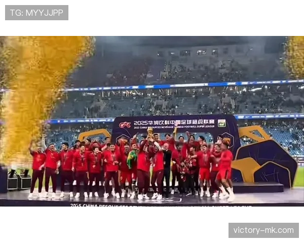 上海海港本土核心球员状态火热，助球队创联赛连胜新纪录