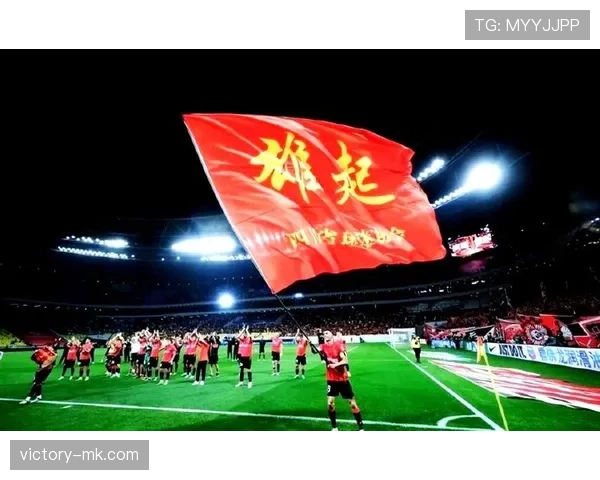 中超新赛季火热开启,各队积极备战,冠军争夺战一触即发 中超新赛季火热开启,各队积极备战,冠军争夺战一触即发