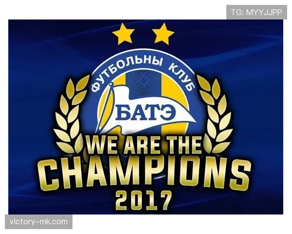 J1联赛争冠白热化:多支劲旅强势崛起,冠军悬念持续升温 J1联赛争冠白热化:多支劲旅强势崛起,冠军悬念持续升温