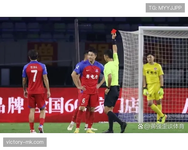 中超球星榜揭晓：多位实力派球员成最佳球员热门人选