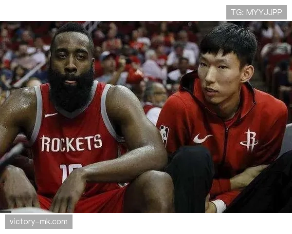 中国足球状态回暖,勇攀高峰再燃冠军梦想 中国足球状态回暖,勇攀高峰再燃冠军梦想