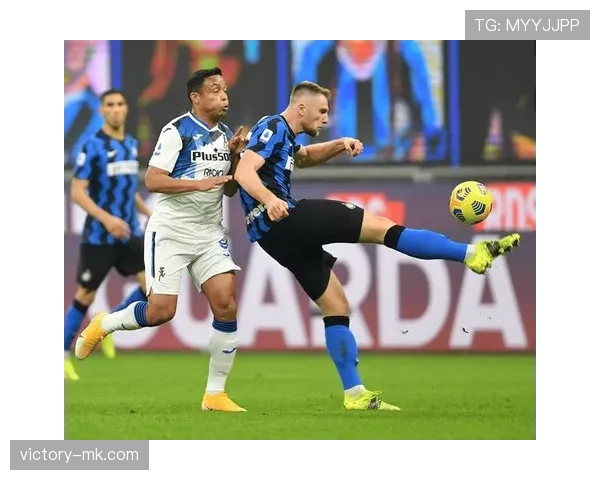 阿瑙托维奇状态回暖,助博洛尼亚强势冲击意甲前列 阿瑙托维奇状态回暖,助博洛尼亚强势冲击意甲前列