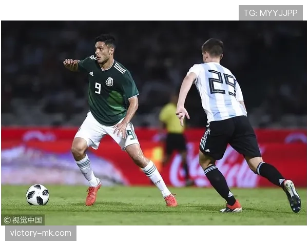 久保建英国家队首秀表现稳健,未来潜力引关注 久保建英国家队首秀表现稳健,未来潜力引关注