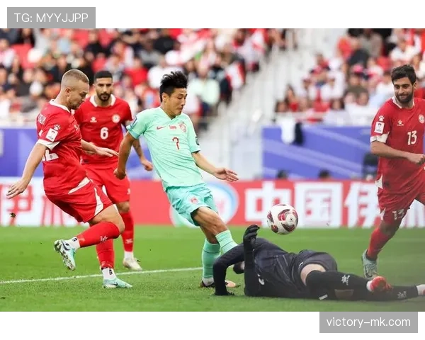 中超复兴提速:新政策与资本注入助力中国足球竞争力持续提升 中超复兴提速:新政策与资本注入助力中国足球竞争力持续提升