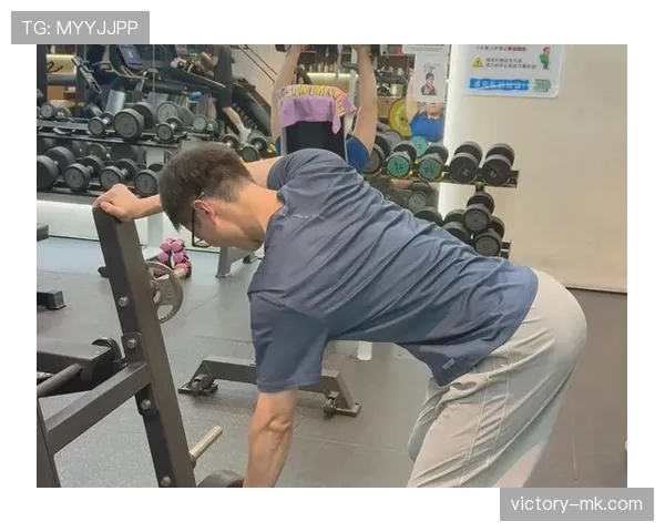 Son独家体能训练方法首度曝光，全新秘技或成球队争胜关键