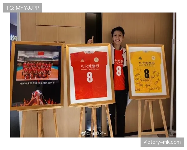 J1联赛冬季转会窗重磅开启,各队加速引援备战新赛季 J1联赛冬季转会窗重磅开启,各队加速引援备战新赛季