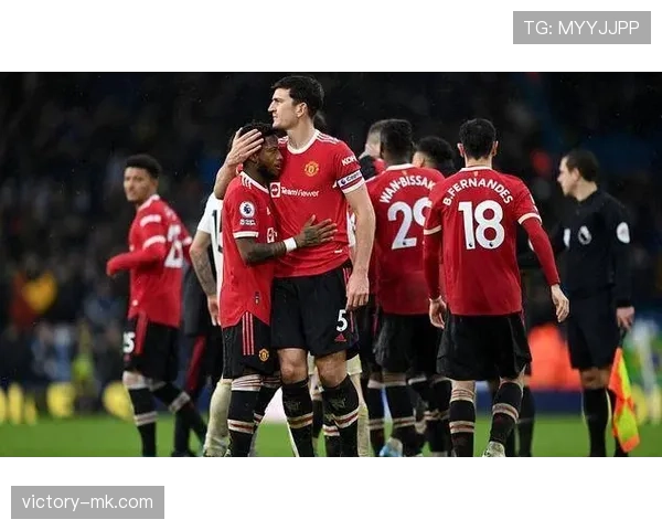 “逆转传奇：球队在经典对决中表现稳健，冲击冠军梦值得关注”