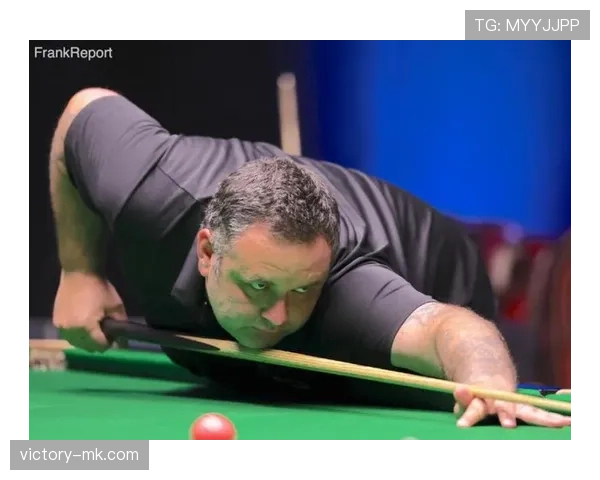 马奎尔职业旅程分析:从崭露头角到足坛明星的持续提升 马奎尔职业旅程分析:从崭露头角到足坛明星的持续提升