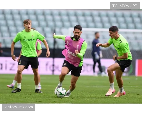 K联赛西亚外援本赛季表现稳健,竞争力持续提升 K联赛西亚外援本赛季表现稳健,竞争力持续提升