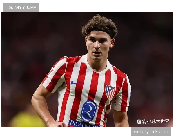 阿尔特塔战术成功引领球队走向辉煌,状态回暖备受关注 阿尔特塔战术成功引领球队走向辉煌,状态回暖备受关注