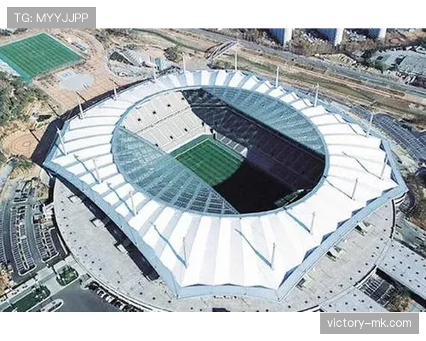 首尔世界杯场全新改造助力K联赛竞争力增强与激情再燃 首尔世界杯场全新改造助力K联赛竞争力增强与激情再燃