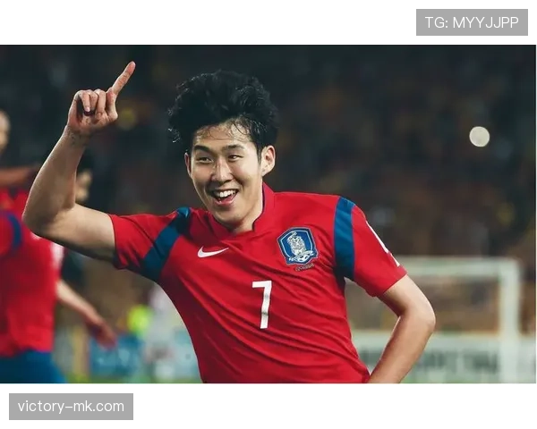 韩国队快速过渡战术成效显著，攻防转换效率持续提升