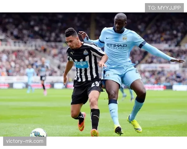 Vini战术灵活性体现:多位置适应助力球队进攻体系 Vini战术灵活性体现:多位置适应助力球队进攻体系