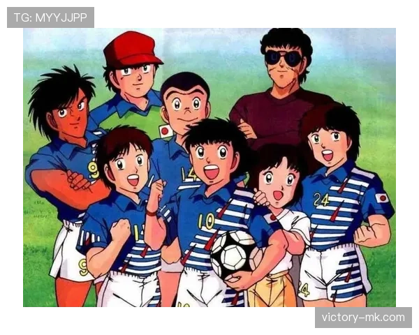 Lautaro童年足球梦想启蒙经历与成长轨迹