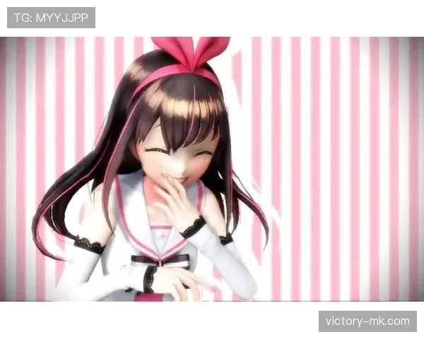 Saka 门前把握机会效率 Saka 门前把握机会效率