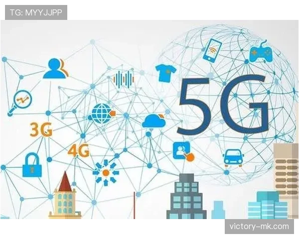 Rodrygo 边中结合的优势 Rodrygo 边中结合的优势