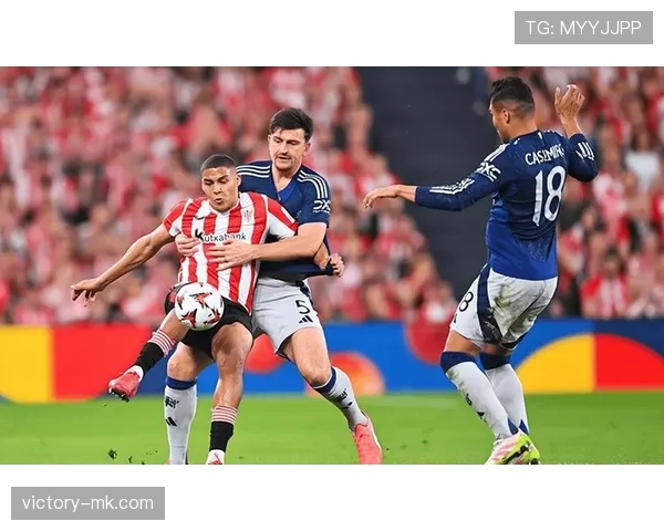 马奎尔关键表现 马奎尔关键表现