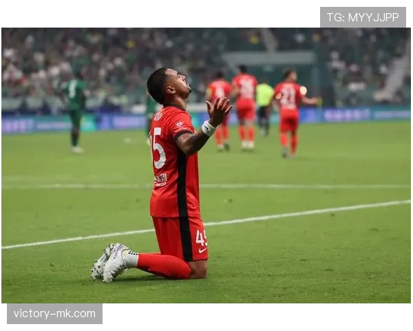 上海海港进球最多 上海海港进球最多