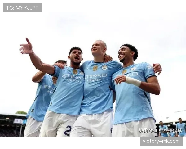 世俱杯赛事点评：各队表现与冠军争夺形势分析