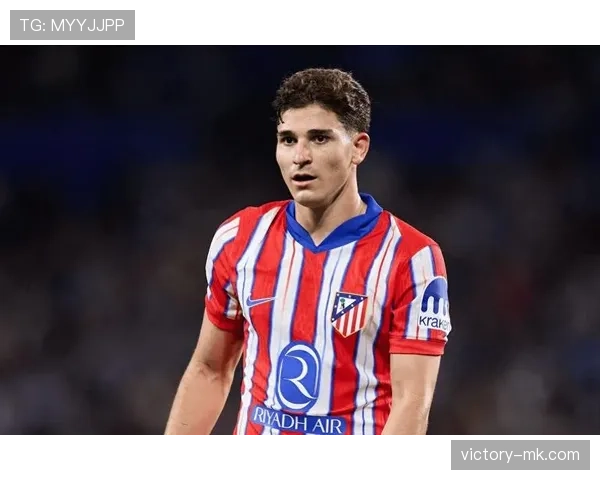 世界杯冠军核心成员：阿尔瓦雷斯的最高荣誉