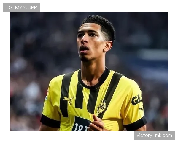 贝林厄姆亿元转会皇马如何迅速兑现价值