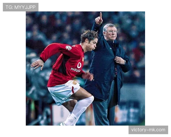 C罗与吉格斯的曼联传承：风格差异及代际影响解析