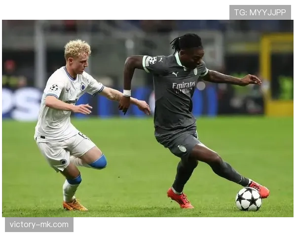 为何莱奥被称为最具天赋的边锋之一？他的上限在哪