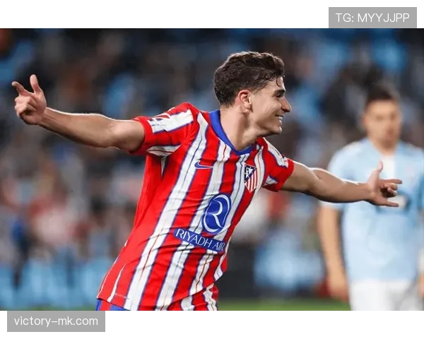 阿尔瓦雷斯高效进球效率解析