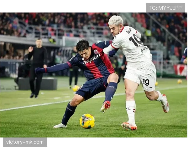 AC米兰进攻效率阶段性波动：对争冠形势产生影响