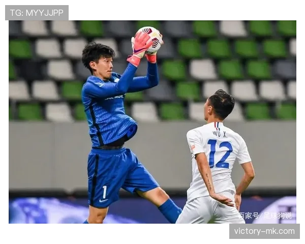 颜骏凌家的狗都吃进口粮,我还在纠结外卖满减 颜骏凌家的狗都吃进口粮,我还在纠结外卖满减