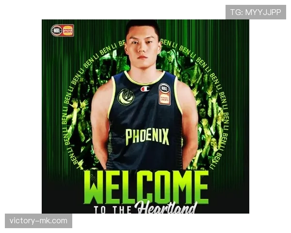 郭昊文休赛期天天泡夜店？这身材管理也太离谱了