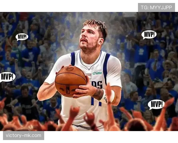 东契奇挡拆拉开空间助攻提升独行侠关键时刻效率