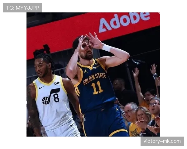 理查德森无球切入提升得分爆发，对比同期锋线表现更具侵略性