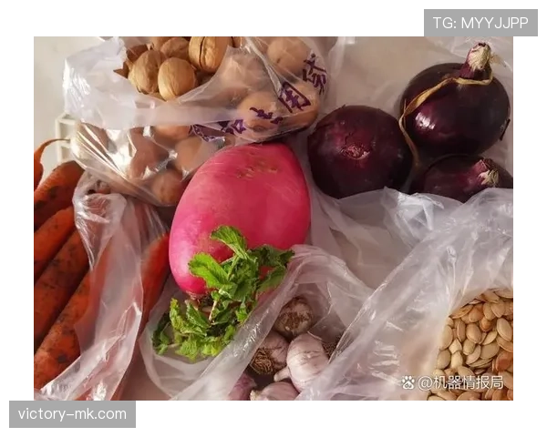 吴柳芳去超市买菜背的包竟然比我车还贵，我还能说啥