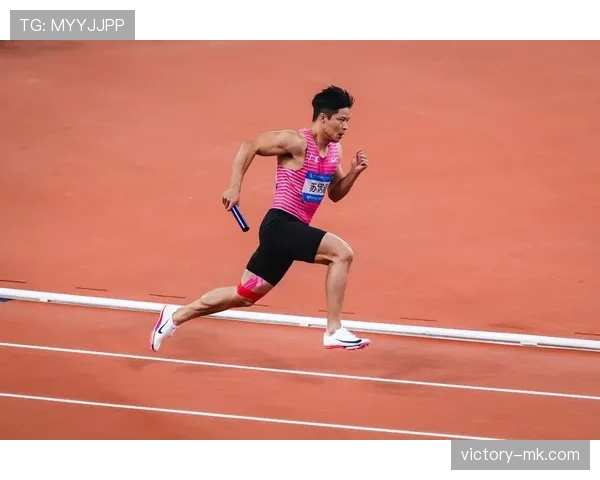 苏炳添一天穿几双鞋？这生活他是怎么撑下来的，普通人真想象不到