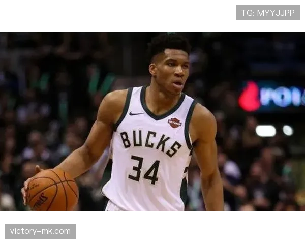 阿德托昆博买豪宅那细节，普通人光房贷都快累瘫了吧？