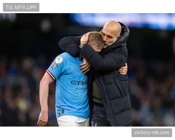 曼城进攻聚焦中路，边路隐患逐步显现影响攻防平衡