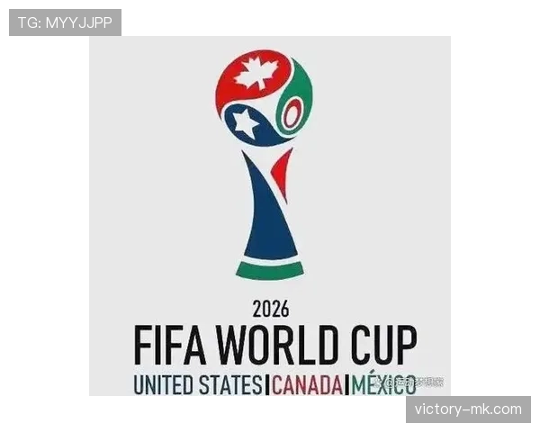佛得角冲击2026世界杯前景分析：赛程难度与出线形势预测