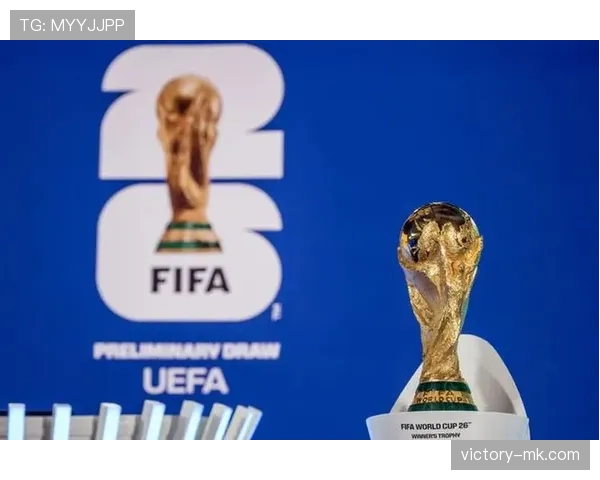 厄瓜多尔冲击2026美加墨世界杯：南美劲旅能否突围晋级正赛